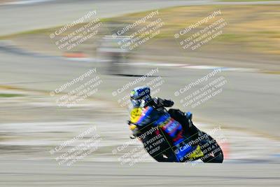 media/May-02-2025-CRA (Fri) [[8ae20d389f]]/Track Photos/On Ramp/